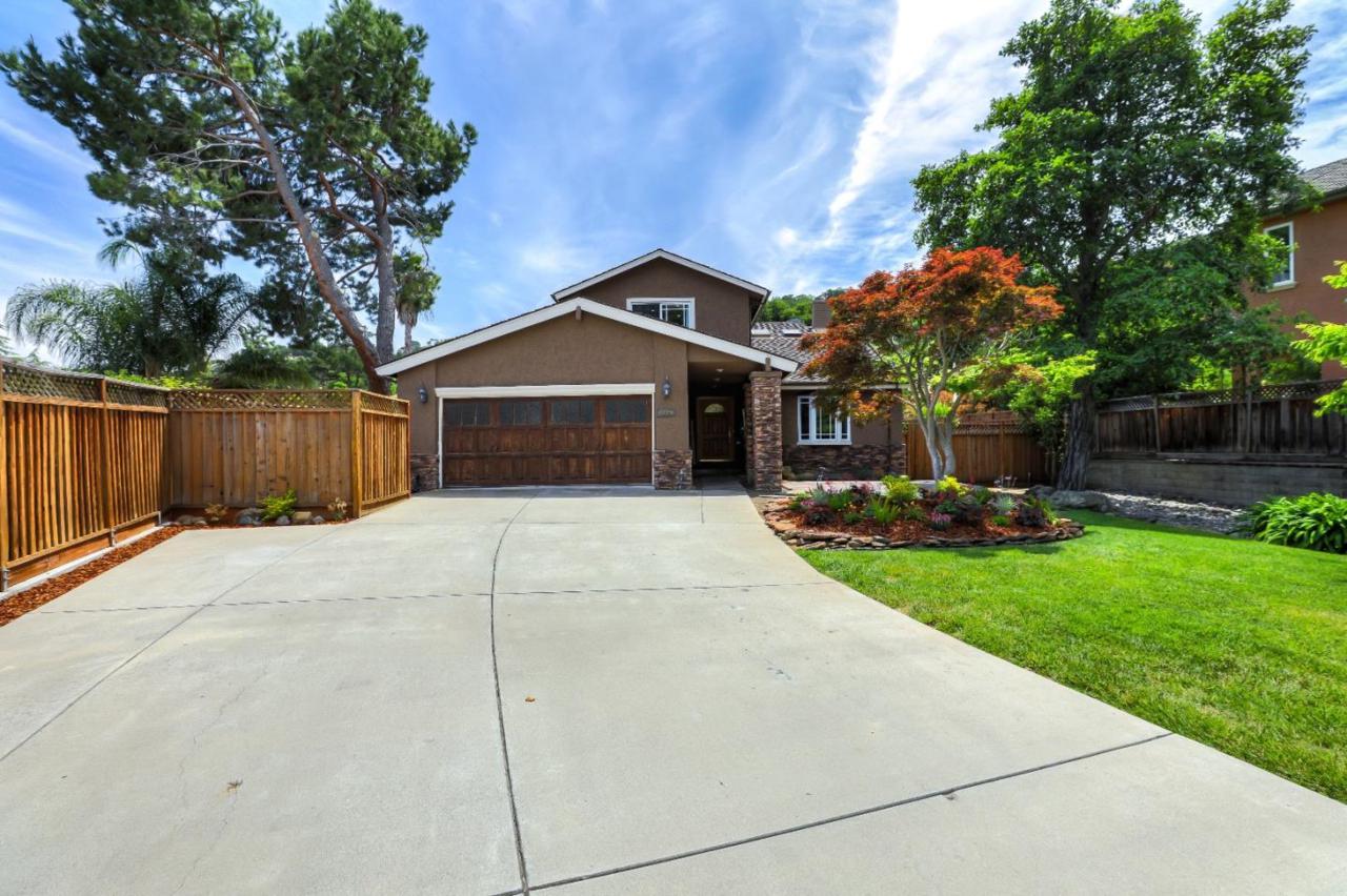 6230 Cahalan Ave - Photo 1