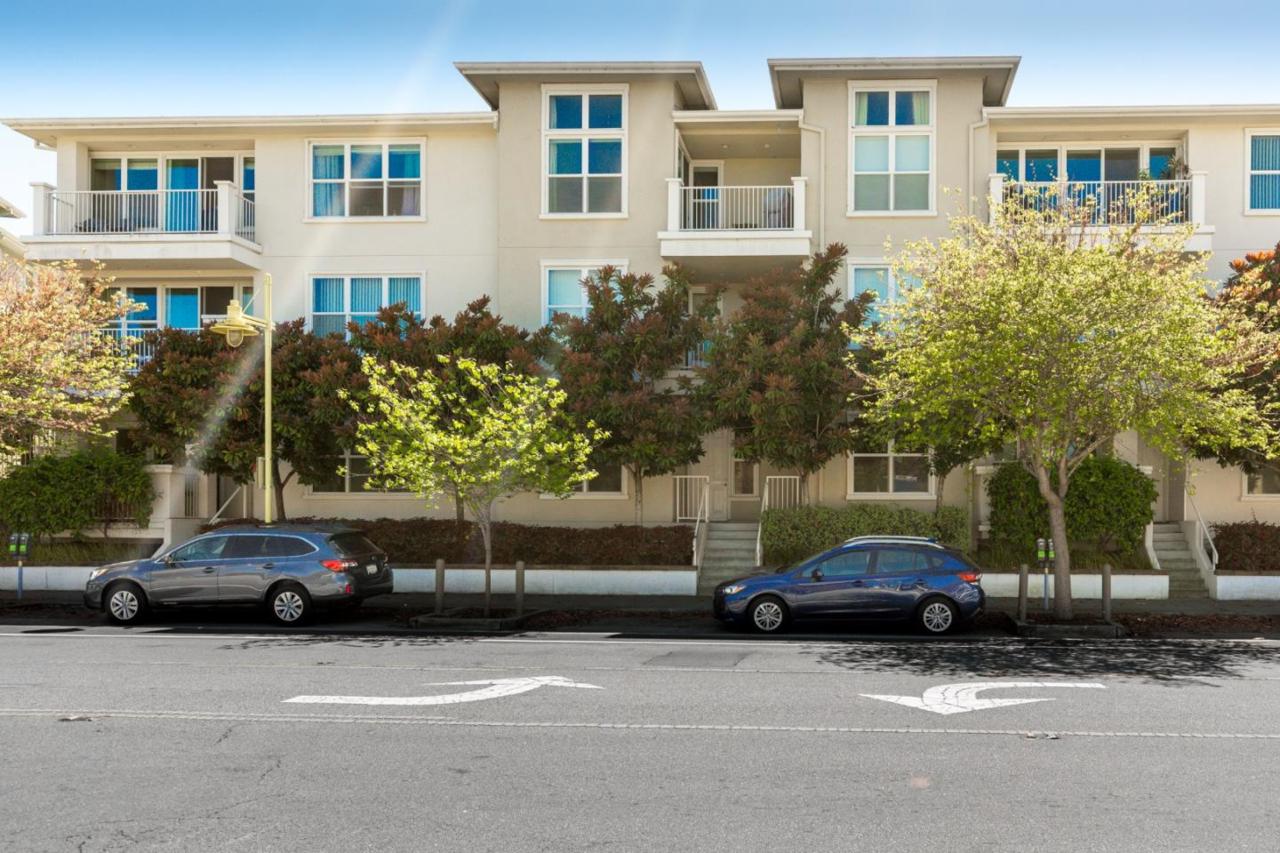 2030 Pacific Ave 115 - Photo 1