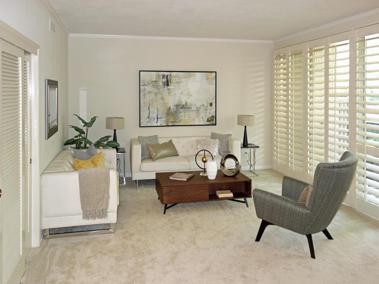 14345 Saratoga 25 - Photo 1