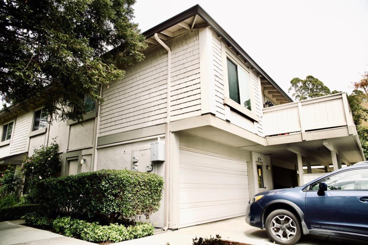 1119 Sills Ct 1 - Photo 1