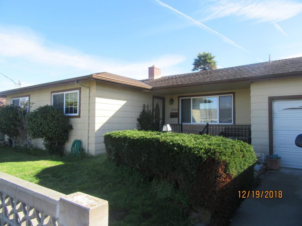 11542 Poole St - Photo 1