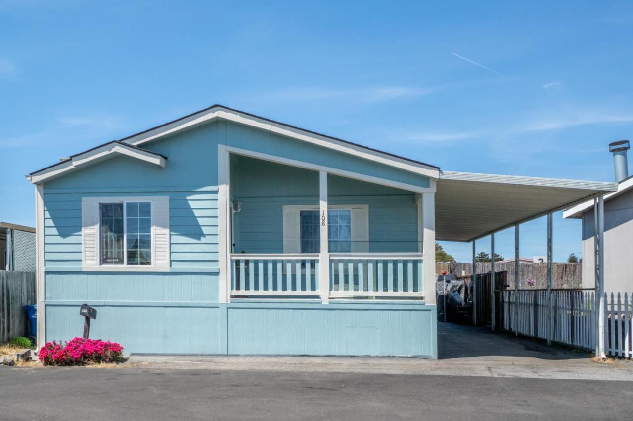 1255 38th Ave 108 - Photo 1