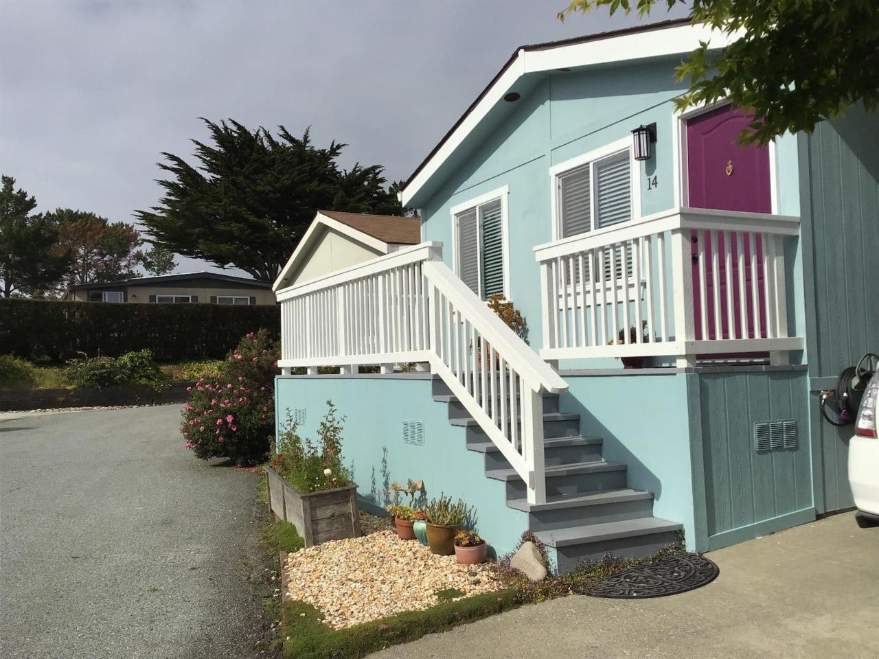 14 Seashell Cir 14 - Photo 1