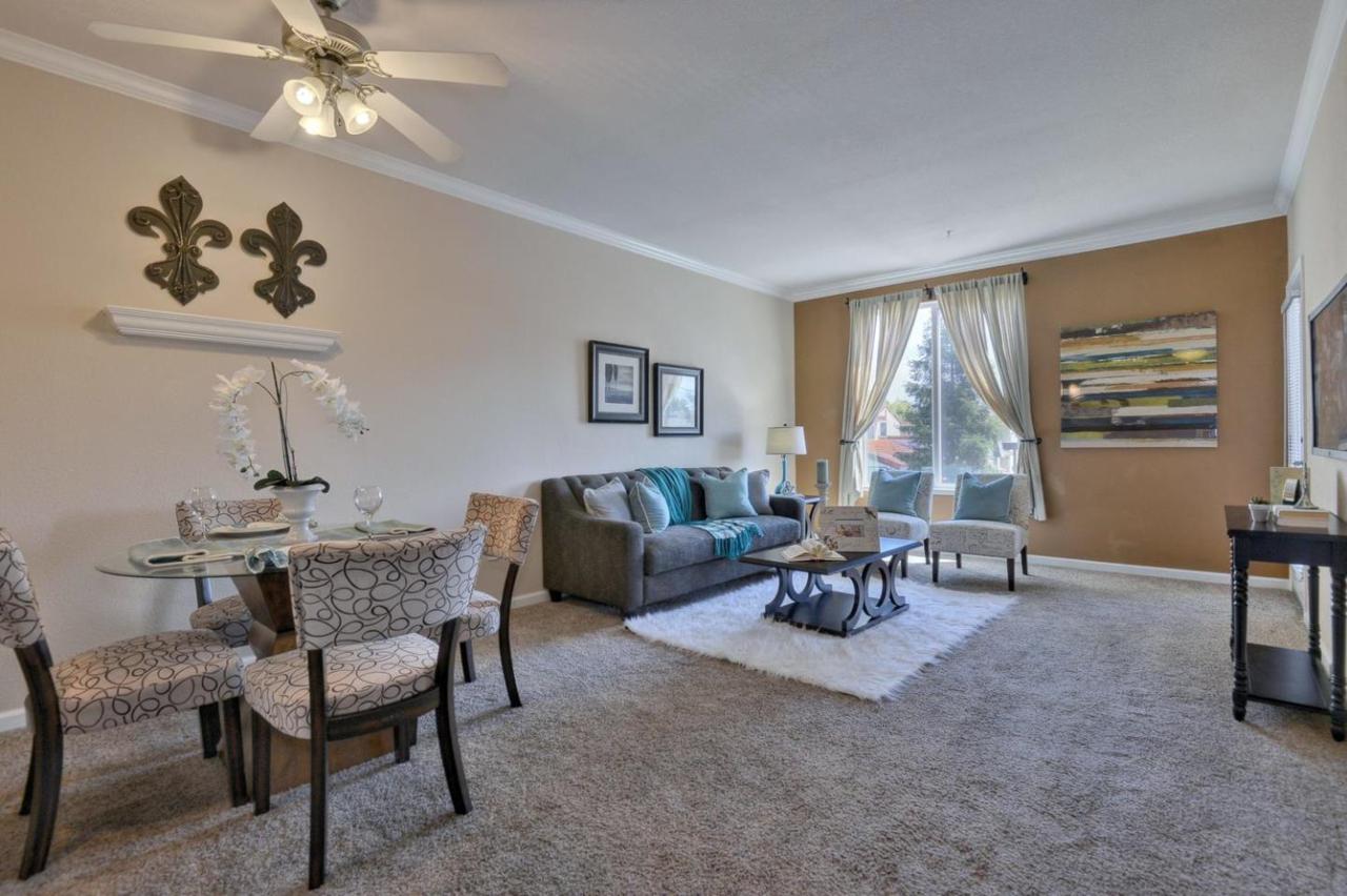 801 Winchester Blvd 2200 - Photo 1
