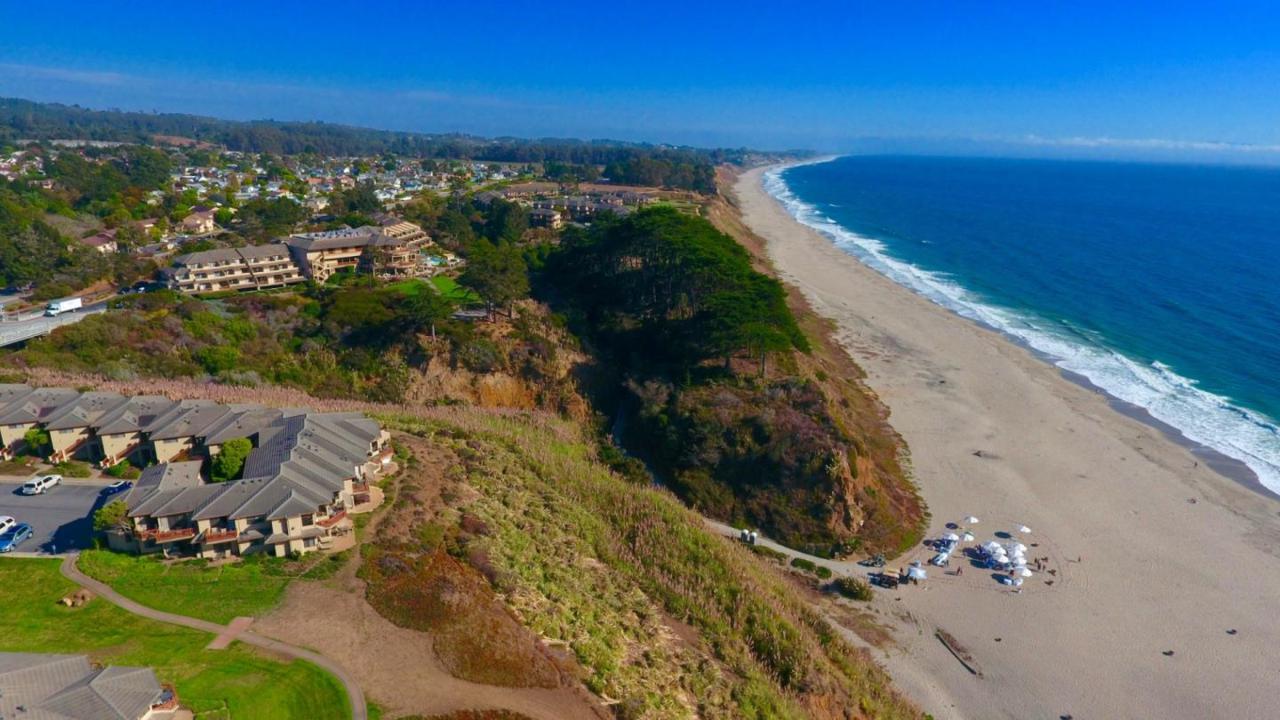 12 Seascape Resort Dr - Photo 1