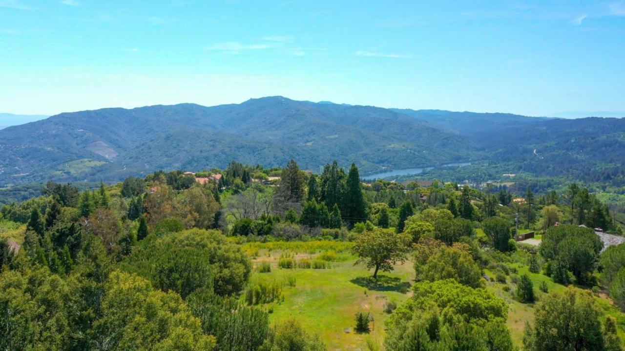 0 Monte Sereno Ct - Photo 1