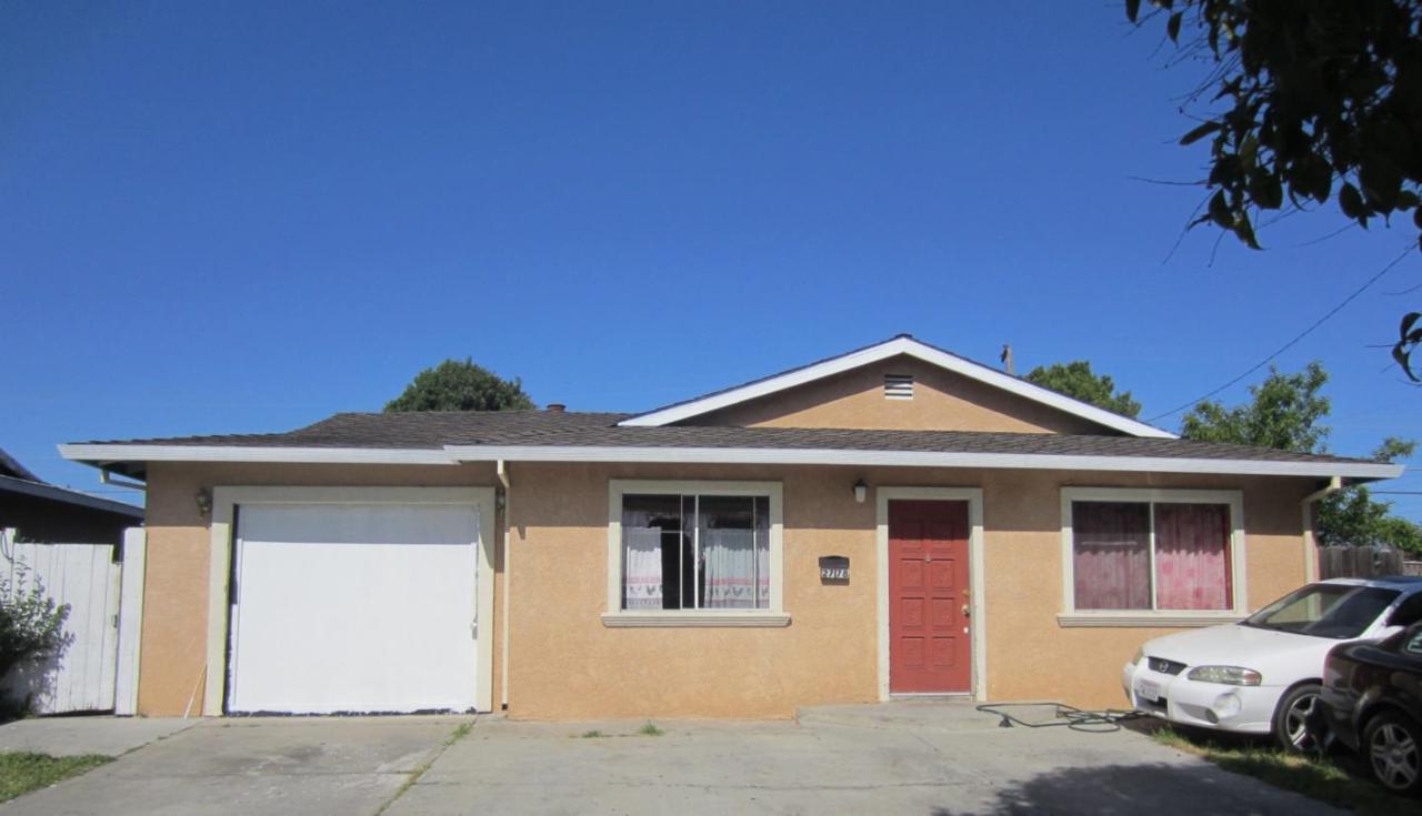 2778 Chopin Ave - Photo 1