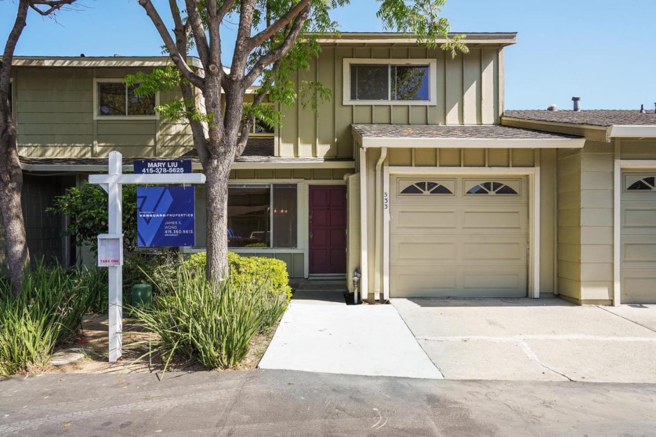 533 Latimer Cir - Photo 1