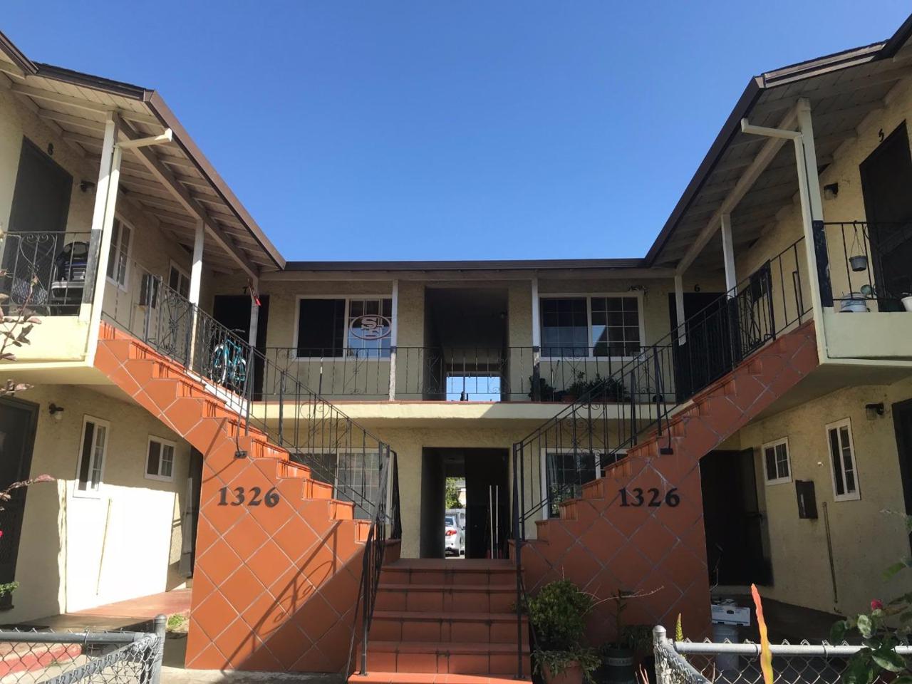 1326 Danube Way - Photo 1