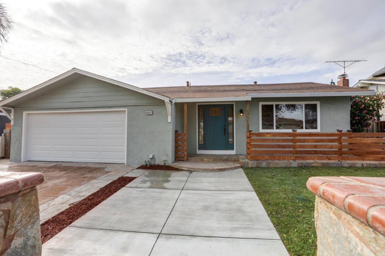 40857 Sundale Dr - Photo 1