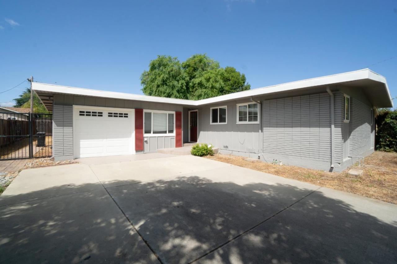5471 Escover Ln - Photo 1