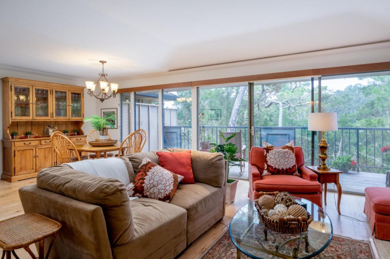 138 Del Mesa Carmel - Photo 1