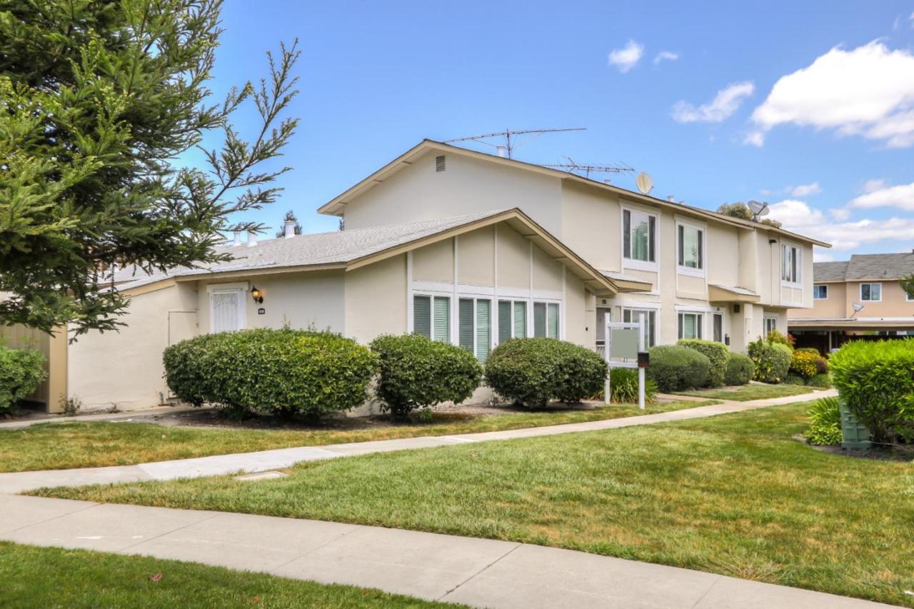 5534 Don Octavio Ct - Photo 1