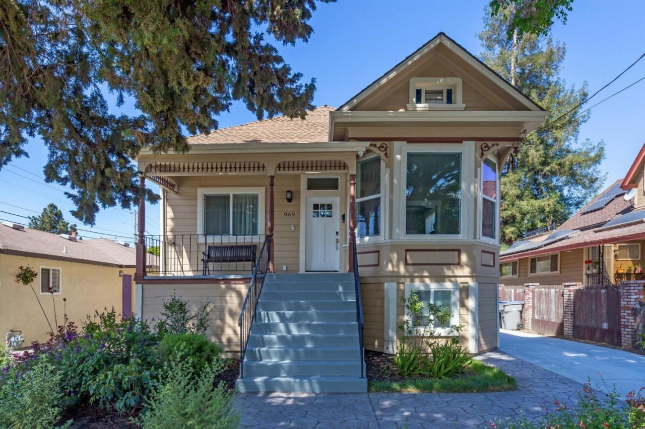 969 Delmas Ave - Photo 1
