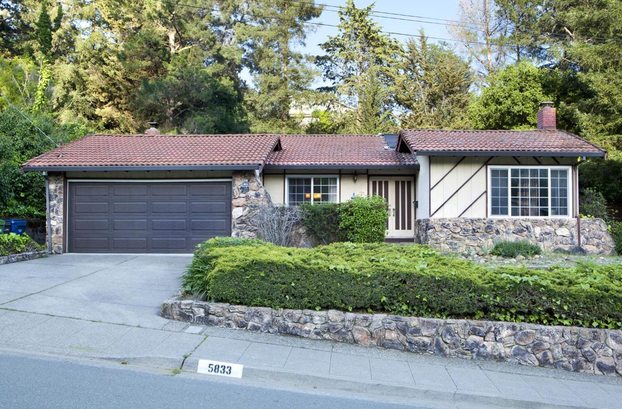 5833 Cold Water Dr - Photo 1