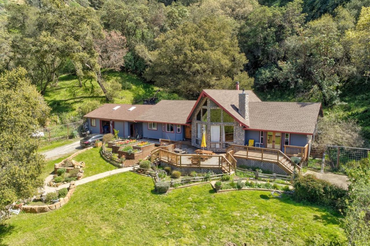 6700 Croy Rd - Photo 1