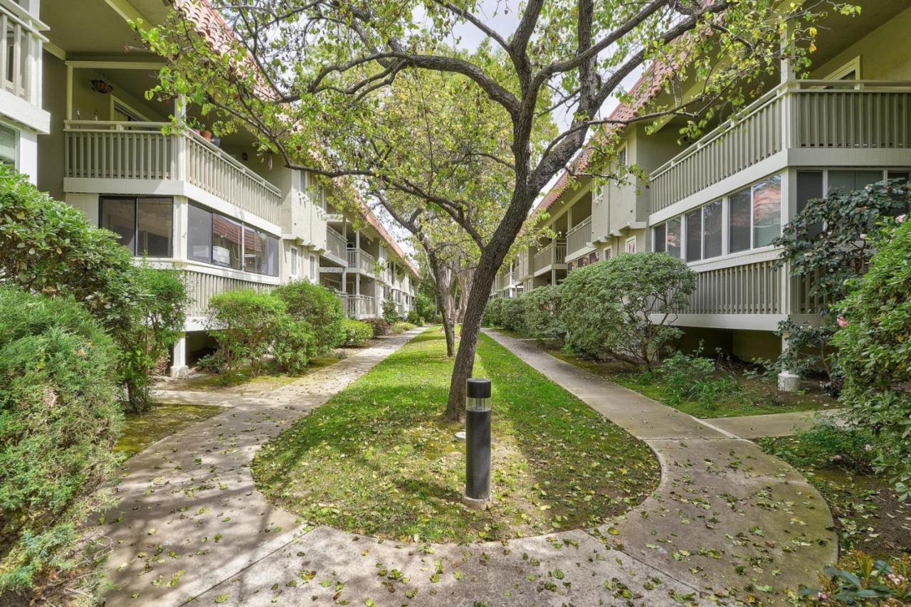 215 Kiely Blvd B - Photo 1