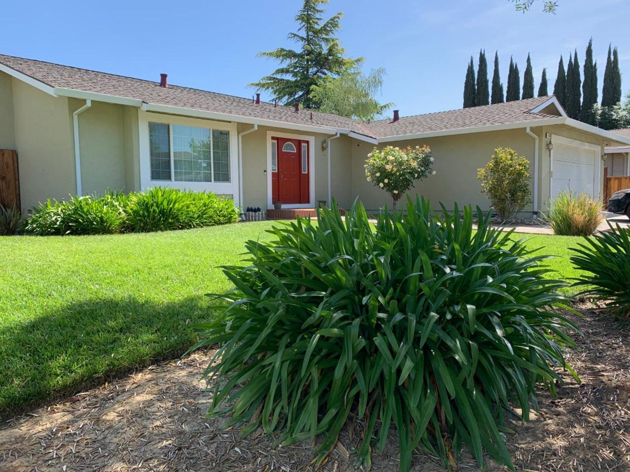 15640 La Mar Dr - Photo 1
