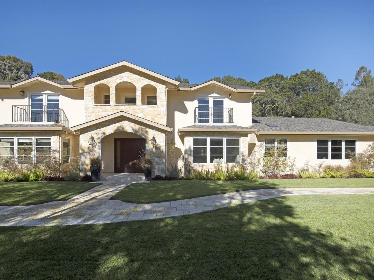 25 Bear Gulch Dr - Photo 1