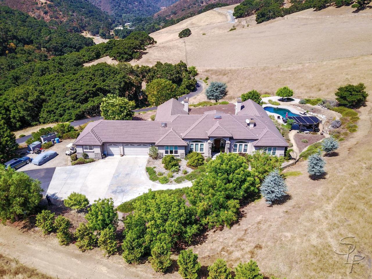 4596 San Juan Canyon Rd - Photo 1