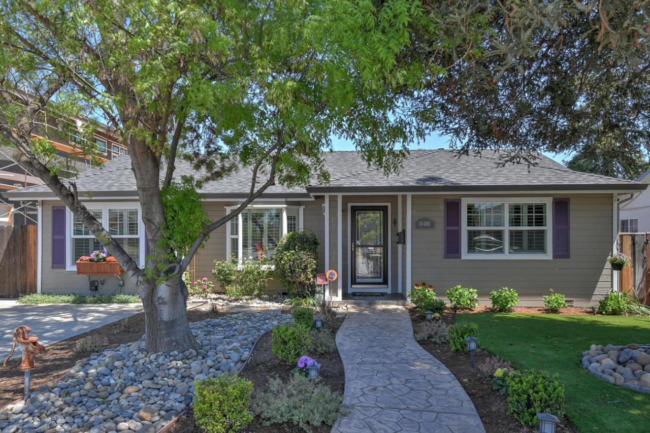 14480 Jacksol Dr - Photo 1