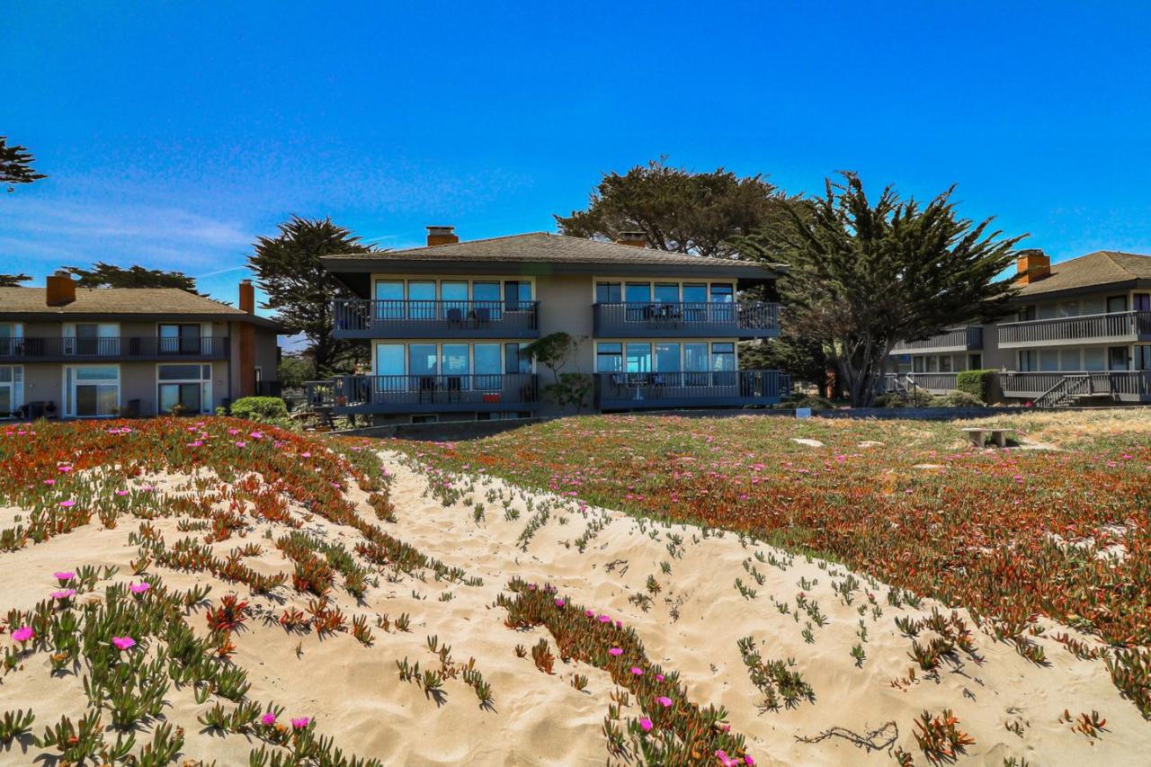 33 La Playa St - Photo 1