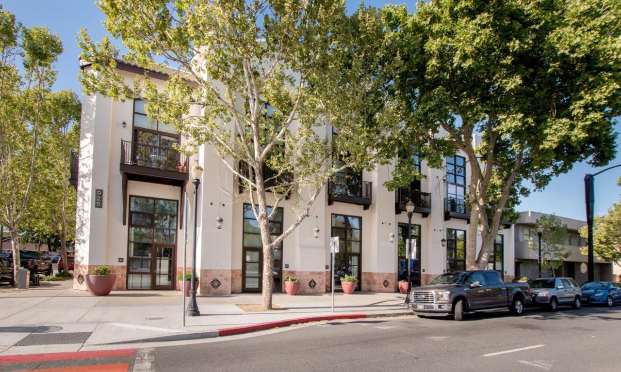 925 The Alameda 104 - Photo 1