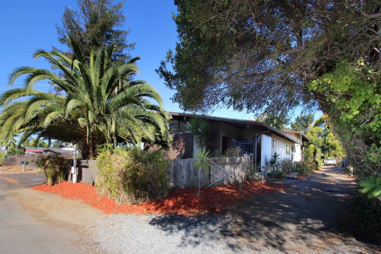 1211 Webster St - Photo 1