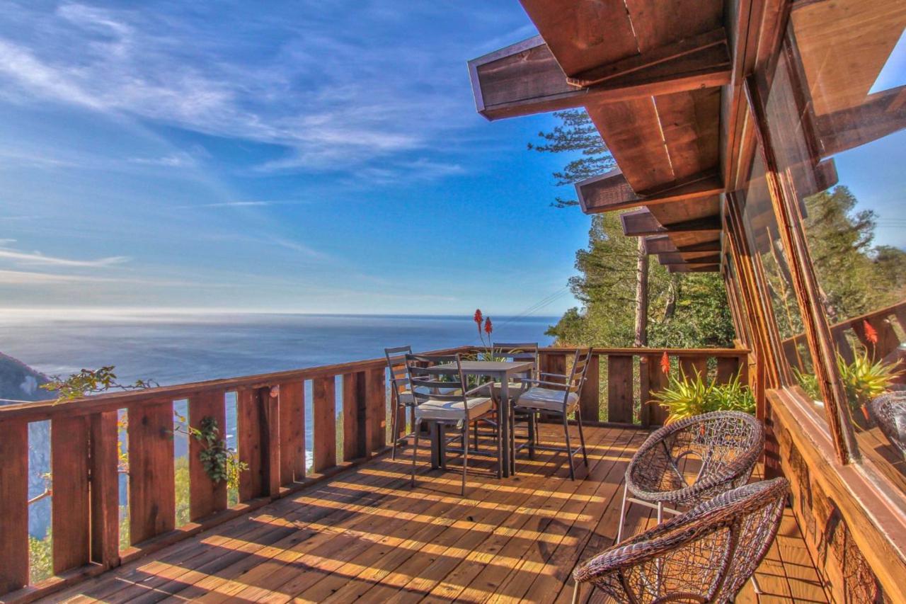 51410 Partington Ridge Rd - Photo 1