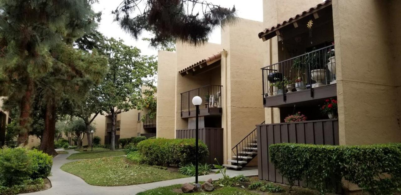 247 Capitol Ave 227 - Photo 1