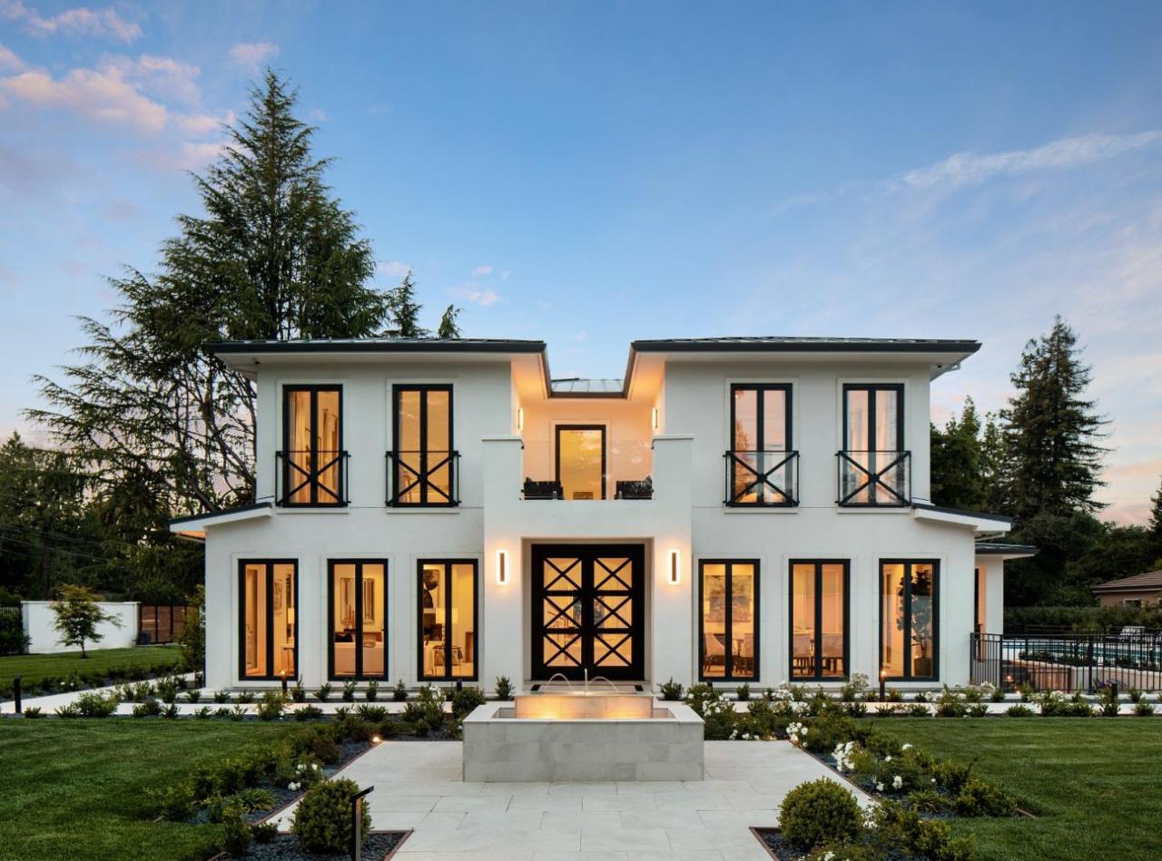 3 Shearer Dr - Photo 1