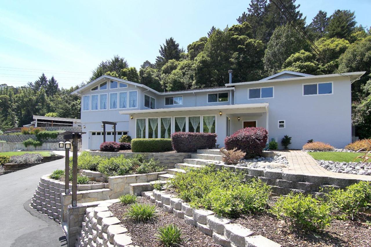 365 Granite Creek Rd - Photo 1