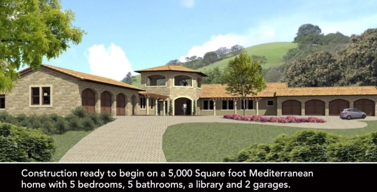19599 Almaden Rd - Photo 1
