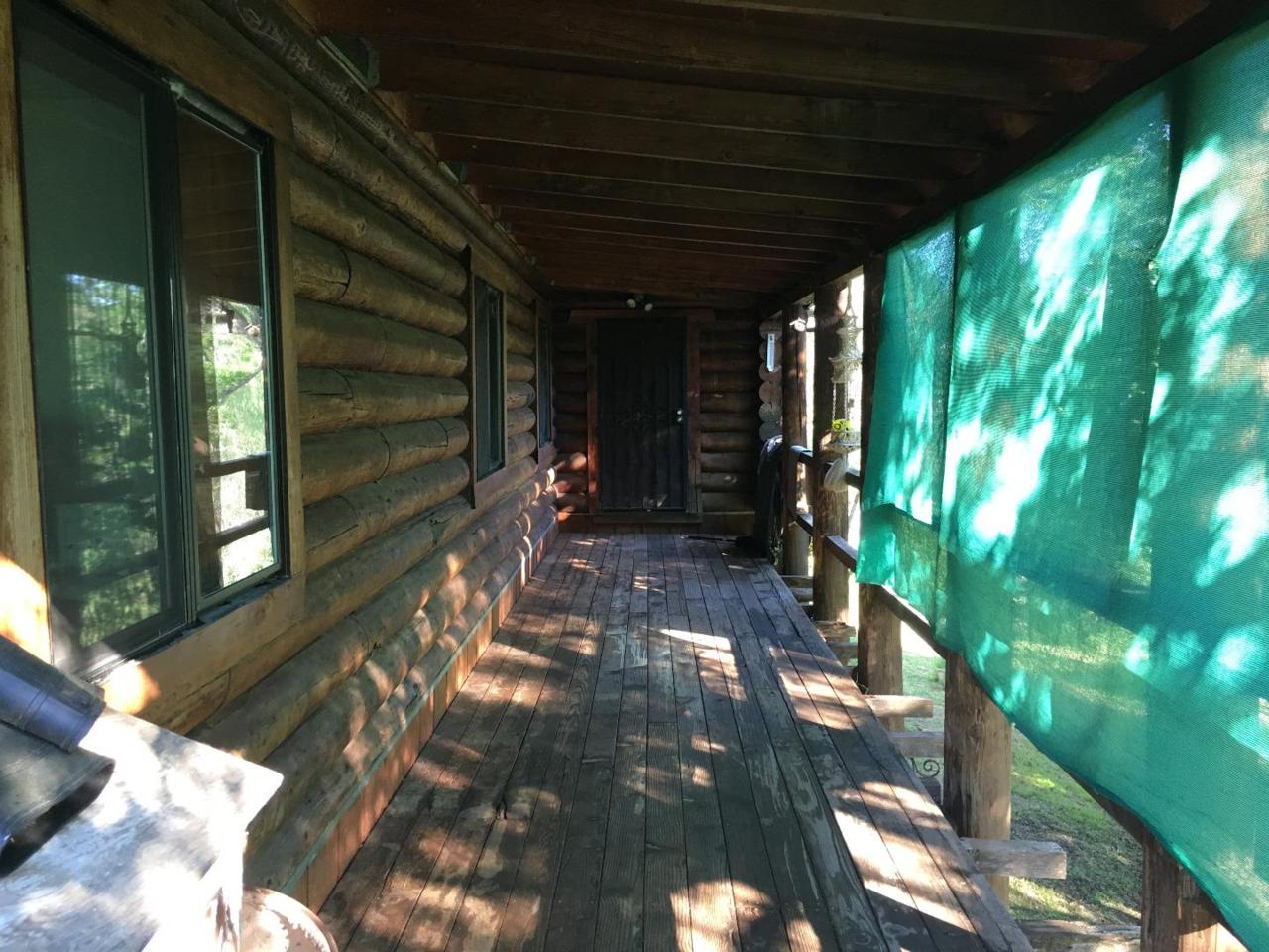 1829 Appaloosa Way - Photo 1