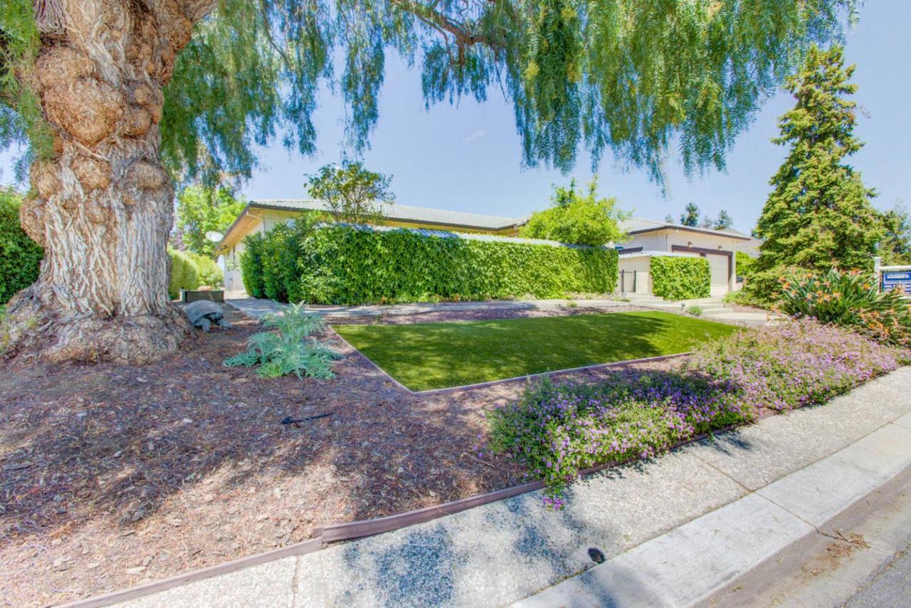 1245 Ridgemark Dr - Photo 1