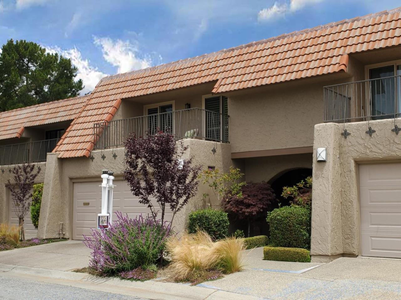 33 Heritage Ct - Photo 1