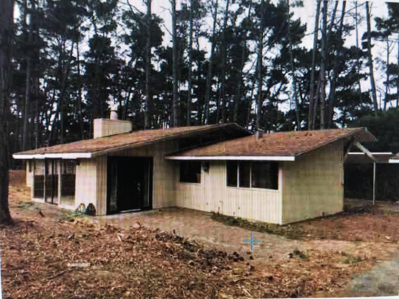 1267 Cantera Ct - Photo 1