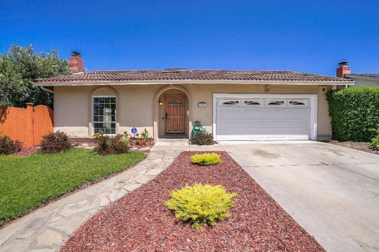 4098 Kirk Rd - Photo 1