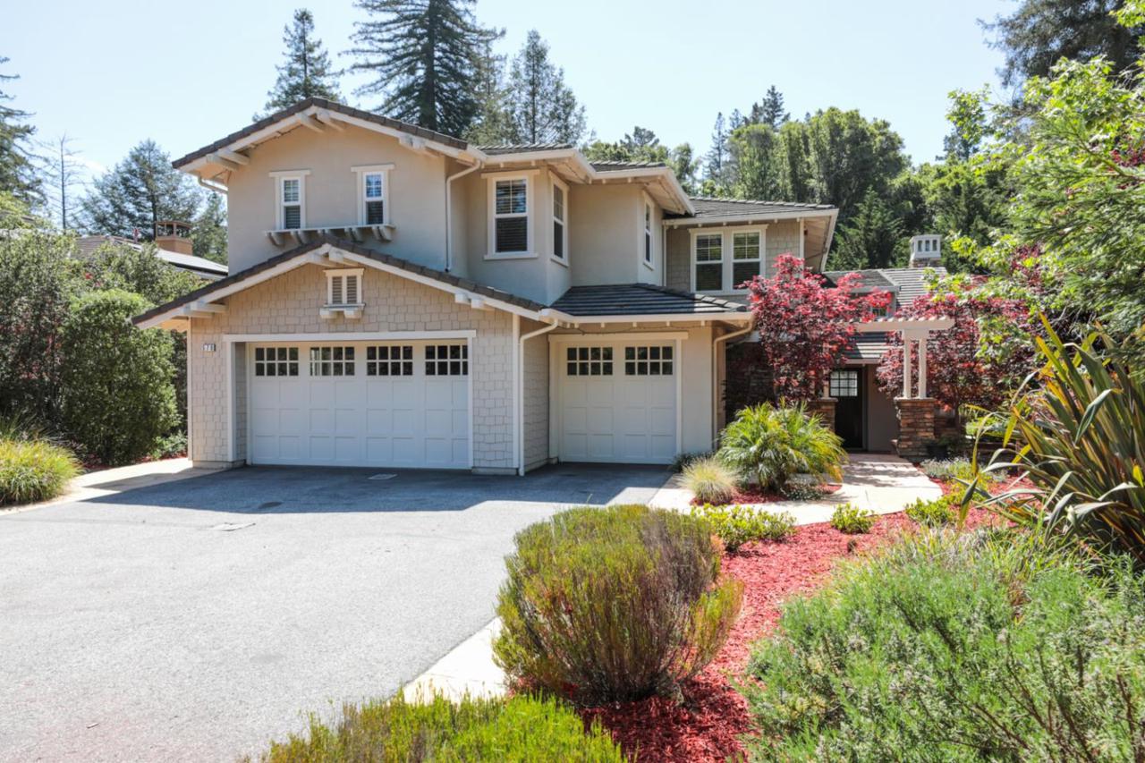 570 Henry Cowell Dr - Photo 1