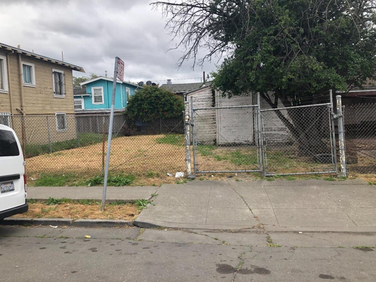 0 77th Ave - Photo 1