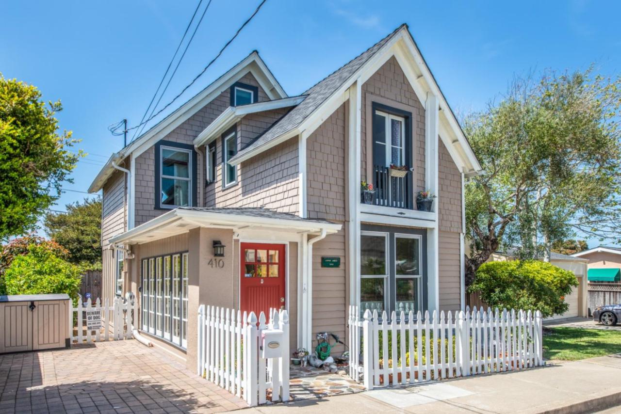 410 7th St - Photo 1