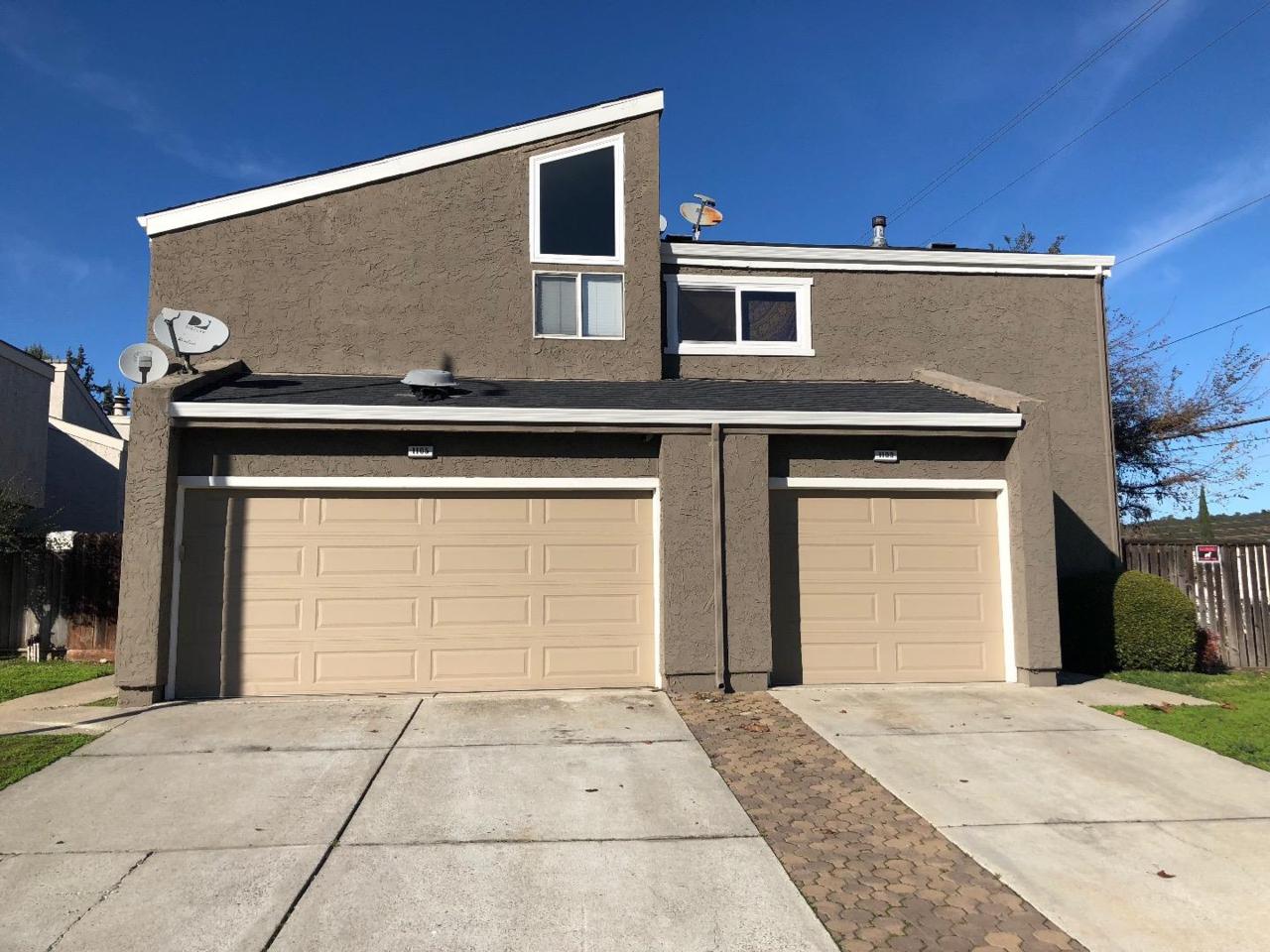 1103 Kelez Dr - Photo 1