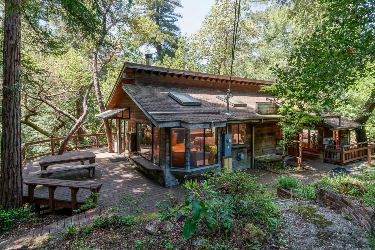1545 Mt Hermon Rd - Photo 1