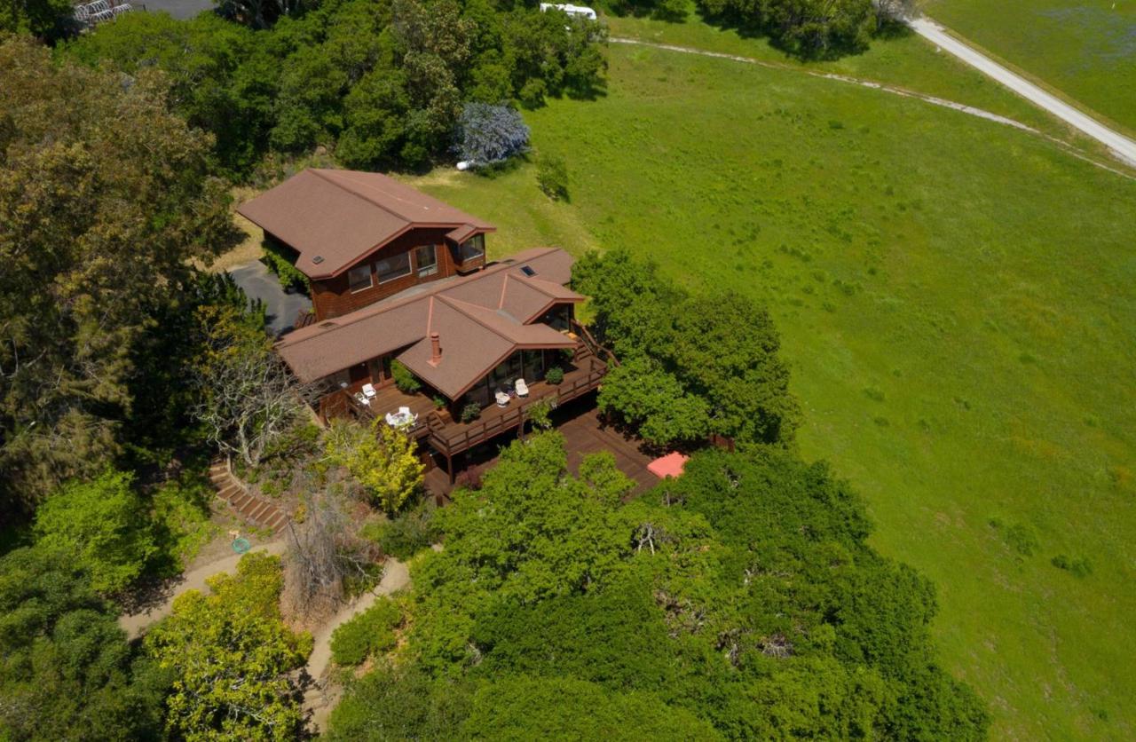 1450 Hidden Valley Rd - Photo 1