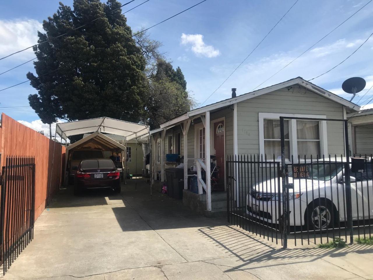 1124 58th Ave - Photo 1