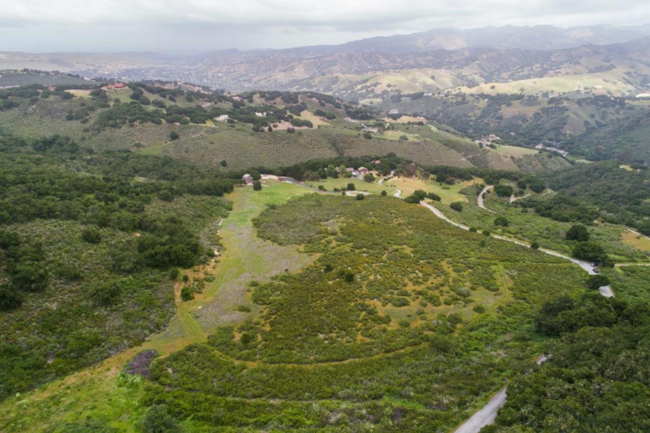 26735 Los Laureles Grade Rd - Photo 1