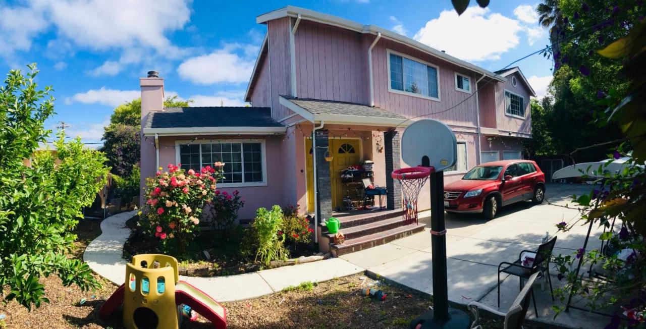 Barnhart Ave - Photo 1