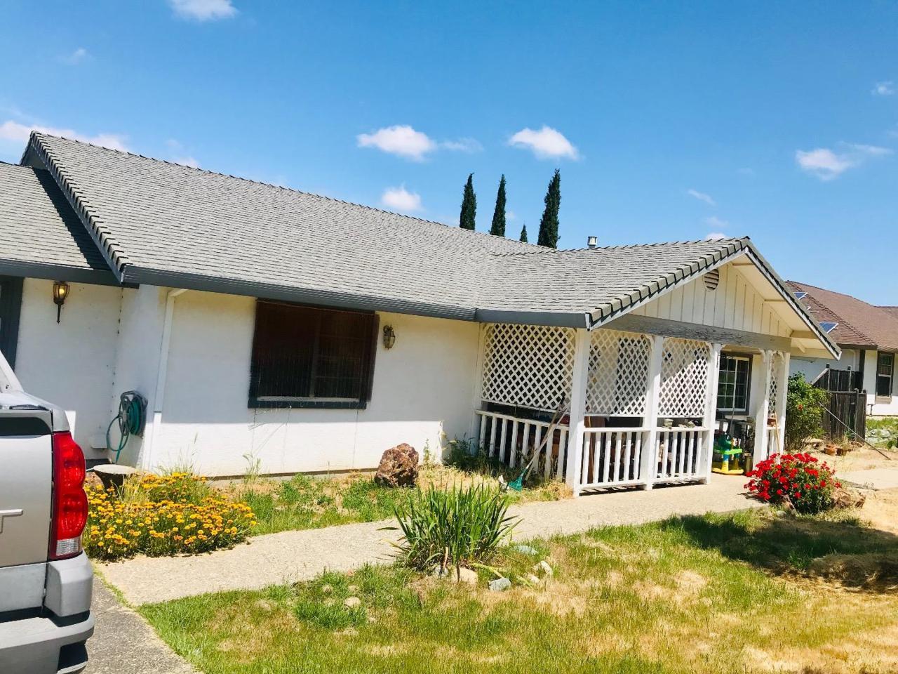 2818 Heinemann Dr - Photo 1