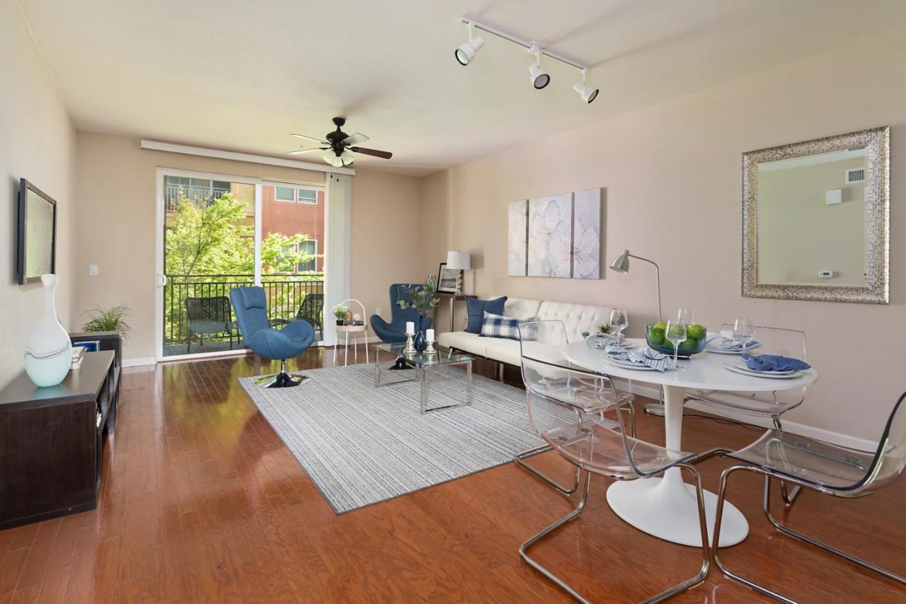 809 Auzerais Ave 250 - Photo 1