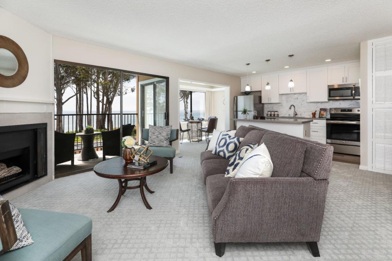 825 Balboa Ave 204 - Photo 1